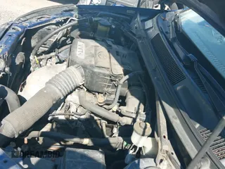 2004 Toyota RAV4 с VIN JTEHD20V446013489, выставлен на аукционе IAAI как лот 43263158 с пробегом 170 313 миль миль и . История ставок и продаж доступна на DreamBid. Изображение 15.