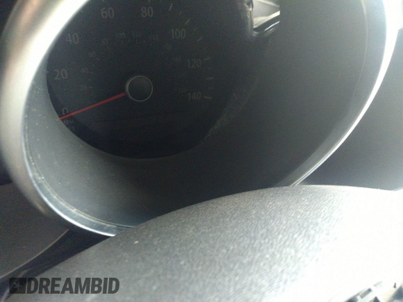 2012 Kia Soul + with VIN KNDJT2A67C7461962, listed as a IAAI auction lot 41429717 with Not Provided miles and . Bid and sale history available at DreamBid. Image 7.