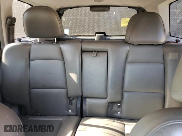 2003 Hyundai Santa Fe GLS with VIN KM8SC13E93U493697, listed as a Copart auction lot 78350284 with 82,871 mi miles and Salvage Title. Bid and sale history available at carsss.com. Image 10.