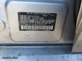 2018 Subaru WRX STI with VIN JF1VA2N64J9820970, listed as a Copart auction lot 88100335 with 85,341 mi miles and Salvage Title. Bid and sale history available at carsss.com. Image 12.