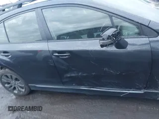 2016 Subaru Impreza Special Sports Premium с VIN JF1GPAP6XG9254806, выставлен на аукционе IAAI как лот 41044113 с пробегом 135 781 миль миль и . История ставок и продаж доступна на DreamBid. Изображение 13.
