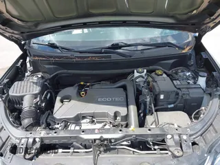 2020 Chevrolet Equinox LS with VIN 3GNAXHEV5LS669386, listed as a IAAI auction lot 41982257 with 65,093 mi miles and . Bid and sale history available at DreamBid. Image 10.