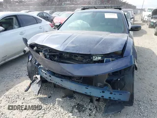 2021 Dodge Charger Police with VIN 2C3CDXAT6MH639895, listed as a IAAI auction lot 42104026 with 24,314 mi miles and . Bid and sale history available at DreamBid. Image 6.