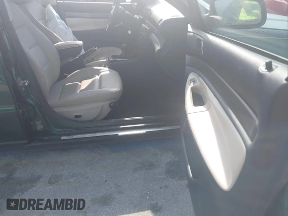 2001 Audi A4 with VIN WAUDC68DX1A021871, listed as a IAAI auction lot 42516272 with 139,274 mi miles and . Bid and sale history available at DreamBid. Image 5.