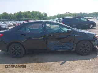 2016 Toyota Corolla L with VIN 2T1BURHE4GC573548, listed as a IAAI auction lot 42482004 with 52,042 mi miles and . Bid and sale history available at DreamBid. Image 13.