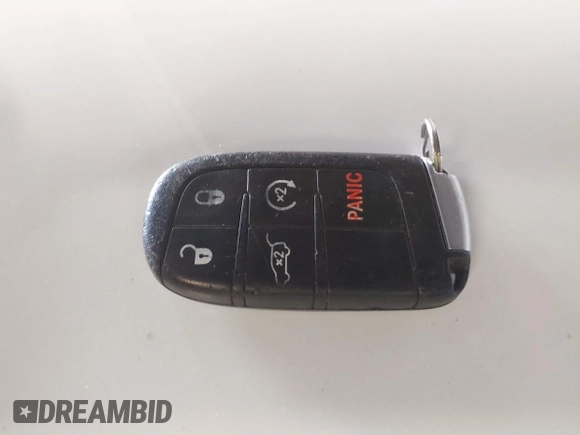 2014 Jeep Grand Cherokee Limited with VIN 1C4RJFBG7EC220677, listed as a IAAI auction lot 41177354 with 148,445 mi miles and . Bid and sale history available at DreamBid. Image 11.