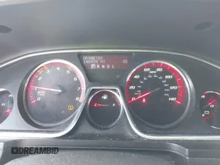 2016 GMC Acadia SLE z VIN 1GKKRNED6GJ106310, wystawiony jako IAAI lot #42210769 z przebiegiem 148 939 mil mil oraz . Historia ofert i sprzedaży dostępna na DreamBid. Obrazek 7.