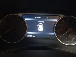 2021 Nissan Sentra SV z VIN 3N1AB8CV4MY298202, wystawiony jako IAAI lot #41631816 z przebiegiem 25 709 mil mil oraz . Historia ofert i sprzedaży dostępna na DreamBid. Obrazek 7.