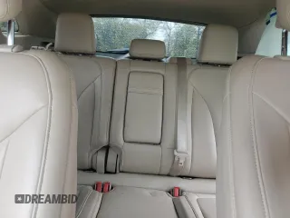 2017 Lincoln MKC Premiere with VIN 5LMCJ1C92HUL03451, listed as a Copart auction lot 49977215 with 78,743 mi miles and Salvage Title. Bid and sale history available at DreamBid. Image 10.