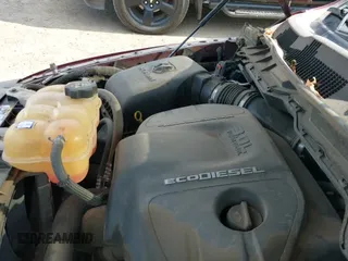 2017 Ram 1500 Big Horn z VIN 1C6RR7LMXHS878188, wystawiony jako IAAI lot #43176010 z przebiegiem 115 315 mil mil oraz . Historia ofert i sprzedaży dostępna na DreamBid. Obrazek 20.