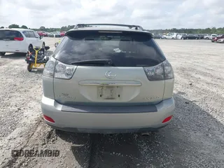 2008 Lexus RX 350 z VIN JTJGK31U080015425, wystawiony jako IAAI lot #41965826 z przebiegiem 236 925 mil mil oraz . Historia ofert i sprzedaży dostępna na DreamBid. Obrazek 16.