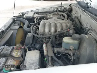 2004 Toyota Tacoma PreRunner with VIN 5TEGN92N34Z329410, listed as a IAAI auction lot 42612001 with 277,944 mi miles and . Bid and sale history available at DreamBid. Image 20.