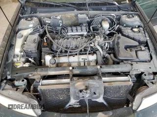 1999 Cadillac Seville Luxury SLS z VIN 1G6KS54Y5XU920020, wystawiony jako Copart lot #53956115 z przebiegiem 104 096 mil mil oraz Tytuł czysty. Historia ofert i sprzedaży dostępna na DreamBid. Obrazek 11.