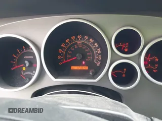 2013 Toyota Tundra с VIN 5TFDY5F18DX309798, выставлен на аукционе IAAI как лот 41711578 с пробегом 123 642 миль миль и . История ставок и продаж доступна на DreamBid. Изображение 7.