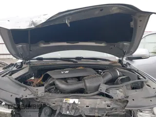 2015 Dodge Durango Limited с VIN 1C4RDJDGXFC201971, выставлен на аукционе IAAI как лот 42438113 с пробегом 125 022 миль миль и . История ставок и продаж доступна на DreamBid. Изображение 10.