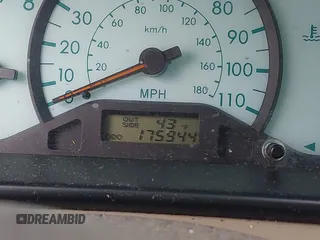 2004 Toyota Corolla CE with VIN 2T1BR32E24C258637, listed as a IAAI auction lot 41881455 with 175,944 mi miles and . Bid and sale history available at DreamBid. Image 15.