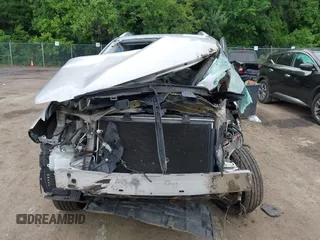 2014 Lexus RX 350 with VIN 2T2BK1BA5EC229622, listed as a IAAI auction lot 42369992 with 108,363 mi miles and . Bid and sale history available at DreamBid. Image 11.