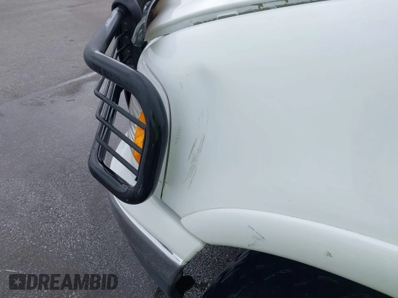 1999 Ford F-150 XL с VIN 1FTRX18L3XNA50864, выставлен на аукционе IAAI как лот 42611054 с пробегом 244 419 миль миль и . История ставок и продаж доступна на DreamBid. Изображение 6.