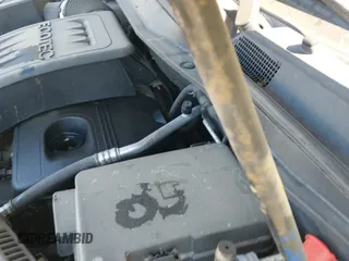 2011 Chevrolet Equinox LS with VIN 2CNFLCEC1B6377013, listed as a IAAI auction lot 43190556 with 98,770 mi miles and . Bid and sale history available at DreamBid. Image 12.