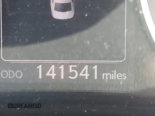 2015 Lexus IS 250 with VIN JTHCF1D23F5018838, listed as a IAAI auction lot 42654131 with 141,541 mi miles and . Bid and sale history available at DreamBid. Image 15.