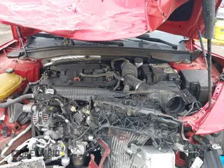 2021 Hyundai Sonata SEL Plus with VIN 5NPEJ4J20MH087577, listed as a IAAI auction lot 41090040 with Not Provided miles and . Bid and sale history available at DreamBid. Image 10.