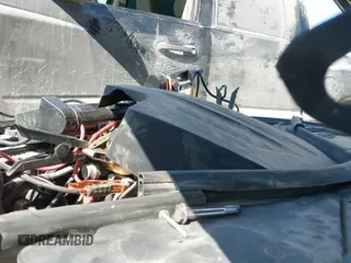 2014 BMW 3 Series 335i с VIN WBA3A9G55ENS64936, выставлен на аукционе IAAI как лот 43479307 с пробегом 72 586 миль миль и . История ставок и продаж доступна на DreamBid. Изображение 19.