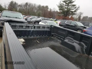 2004 Ford F-350 XL with VIN 1FTSF31L94EE04201, listed as a Copart auction lot 83275484 with 55,446 mi miles and Clean Title. Bid and sale history available at DreamBid. Image 10.