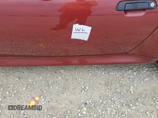 2000 BMW Z3 2.5 z VIN 4USCH9349YLG04632, wystawiony jako Copart lot #75796274 z przebiegiem Nie podano mil oraz Szkody całkowita. Historia ofert i sprzedaży dostępna na DreamBid. Obrazek 12.