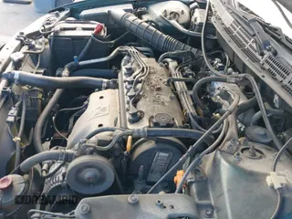 2000 Honda Accord SE with VIN JHMCG5670YC013463, listed as a IAAI auction lot 43431174 with 297,350 mi miles and . Bid and sale history available at DreamBid. Image 17.