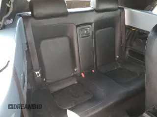 2009 Volkswagen Beetle S z VIN 3VWRF31Y29M404324, wystawiony jako Copart lot #58320175 z przebiegiem 140 323 mil mil oraz Szkoda całkowita • Salvage title. Historia ofert i sprzedaży dostępna na DreamBid. Obrazek 10.