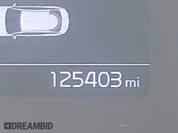 2019 Kia Forte LXS с VIN 3KPF24AD4KE085464, выставлен на аукционе IAAI как лот 42244427 с пробегом 125 403 миль миль и . История ставок и продаж доступна на DreamBid. Изображение 16.