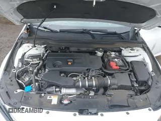 2021 Honda Accord Touring с VIN 1HGCV2F94MA016364, выставлен на аукционе IAAI как лот 42645945 с пробегом 98 534 миль миль и . История ставок и продаж доступна на DreamBid. Изображение 10.