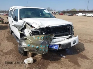 2013 Ford F-150 XL with VIN 1FTFX1CF6DKD40601, listed as a IAAI auction lot 42065912 with 181,788 mi miles and . Bid and sale history available at carsss.com. Image 6.