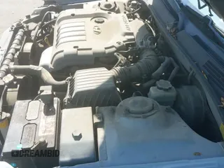 2004 Hyundai Sonata z VIN KMHWF25S84A957003, wystawiony jako IAAI lot #41579361 z przebiegiem 99 287 mil mil oraz . Historia ofert i sprzedaży dostępna na DreamBid. Obrazek 25.