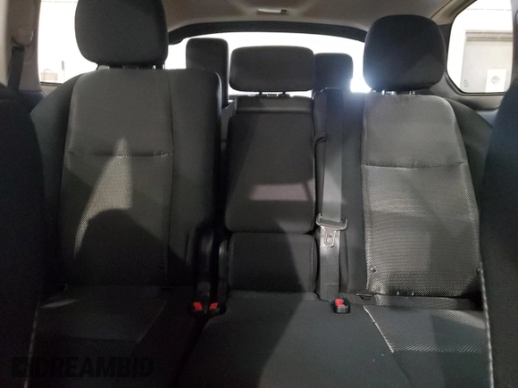 2019 Nissan Pathfinder Platinum with VIN 5N1DR2MMXKC581925, listed as a Copart auction lot 88424015 with 139,799 mi miles and Clean title. Bid and sale history available at DreamBid. Image 10.