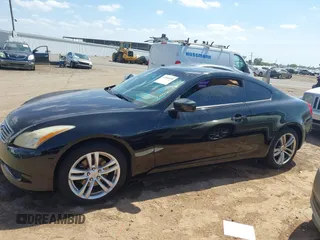 2009 Infiniti G37 x with VIN JNKCV64F89M651915, listed as a IAAI auction lot 42068490 with 132,777 mi miles and . Bid and sale history available at DreamBid. Image 14.