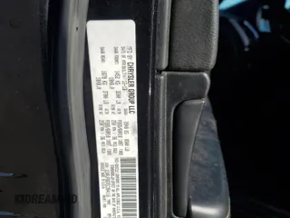 2014 Jeep Grand Cherokee Limited with VIN 1C4RJFBG7EC364116, listed as a Copart auction lot 57155945 with 78,280 mi miles and Salvage title. Bid and sale history available at DreamBid. Image 13.