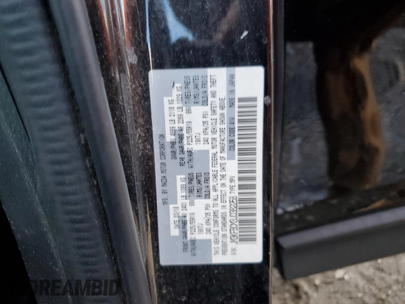 2018 Mazda CX-5 Touring with VIN JM3KFBCM3J0382258, listed as a Copart auction lot 50463005 with 61,887 mi miles and Salvage Title. Bid and sale history available at carsss.com. Image 13.