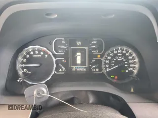 2021 Toyota Tundra SR with VIN 5TFUY5F13MX012311, listed as a IAAI auction lot 42616734 with 164,762 mi miles and . Bid and sale history available at DreamBid. Image 1.