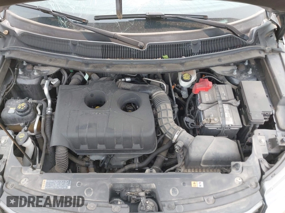 2017 Ford Explorer XLT with VIN 1FM5K7DH0HGE34667, listed as a IAAI auction lot 42401293 with 149,253 mi miles and . Bid and sale history available at DreamBid. Image 10.