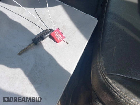 2020 Ram 1500 Tradesman с VIN 1C6RR6FG0LS103679, выставлен на аукционе IAAI как лот 42172674 с пробегом 94 626 миль миль и . История ставок и продаж доступна на DreamBid. Изображение 11.