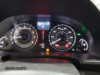 2016 Honda Odyssey EX-L with VIN 5FNRL5H64GB079561, listed as a IAAI auction lot 42176835 with 83,248 mi miles and . Bid and sale history available at carsss.com. Image 7.