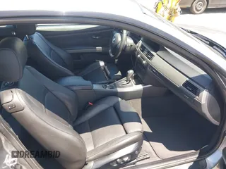 2012 BMW 3 Series 328i with VIN WBAKE5C59CJ106585, listed as a IAAI auction lot 42609841 with 145,617 mi miles and . Bid and sale history available at DreamBid. Image 5.