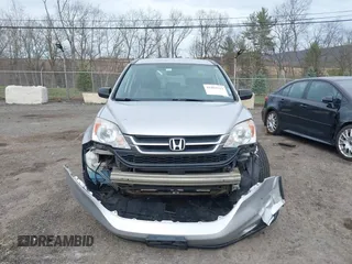 2011 Honda CR-V LX with VIN 5J6RE4H31BL109111, listed as a IAAI auction lot 41963513 with 193,735 mi miles and . Bid and sale history available at carsss.com. Image 12.