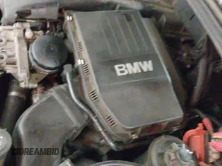 2008 BMW 5 Series 535xi с VIN WBANV93568CZ66850, выставлен на аукционе IAAI как лот 43474215 с пробегом 202 625 миль миль и . История ставок и продаж доступна на DreamBid. Изображение 12.