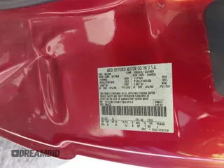2000 Ford Ranger XL с VIN 1FTZR15V8YTB33915, выставлен на аукционе IAAI как лот 42524574 с пробегом 206 937 миль миль и . История ставок и продаж доступна на DreamBid. Изображение 9.