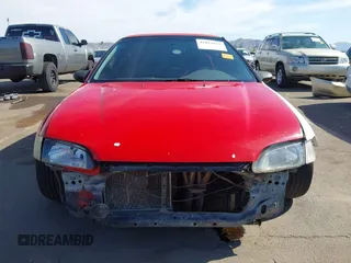 1994 Honda Civic with VIN 2HGEH2461RH526754, listed as a IAAI auction lot 42014893 with 254,475 mi miles and . Bid and sale history available at DreamBid. Image 12.