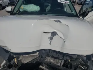 2021 Volkswagen Tiguan S with VIN 3VV1B7AX5MM063179, listed as a Copart auction lot 46651655 with 0 mi miles and Salvage Title. Bid and sale history available at carsss.com. Image 11.