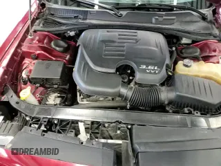 2021 Dodge Challenger SXT с VIN 2C3CDZAG7MH571847, выставлен на аукционе Copart как лот 85133825 с пробегом 41 860 миль миль и Чистый • Clean title. История ставок и продаж доступна на DreamBid. Изображение 13.