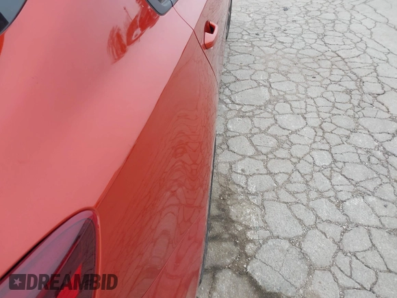 2022 Kia Forte LXS z VIN 3KPF24AD2NE468128, wystawiony jako IAAI lot #41939344 z przebiegiem 13 305 mil mil oraz . Historia ofert i sprzedaży dostępna na DreamBid. Obrazek 12.